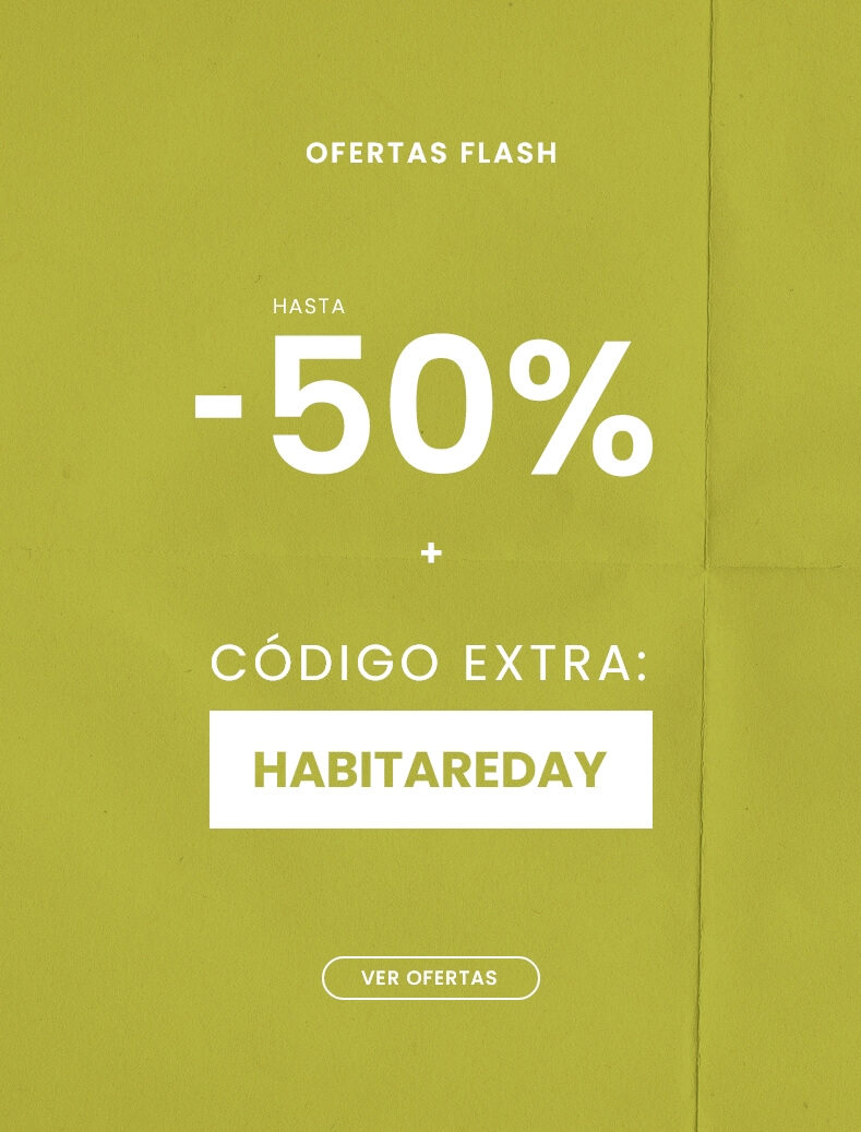 Special Price